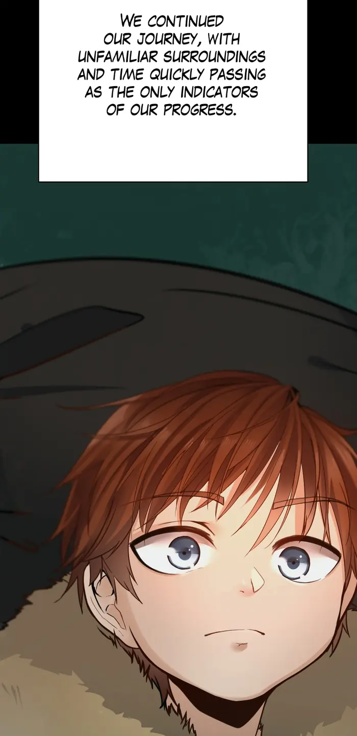 The Beginning After the End Chapter 19 image 05_optimized